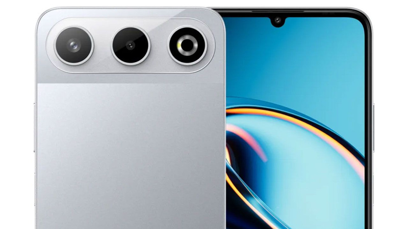 General Mobile GM 26 5G tanıtıldı! - Resim: 3