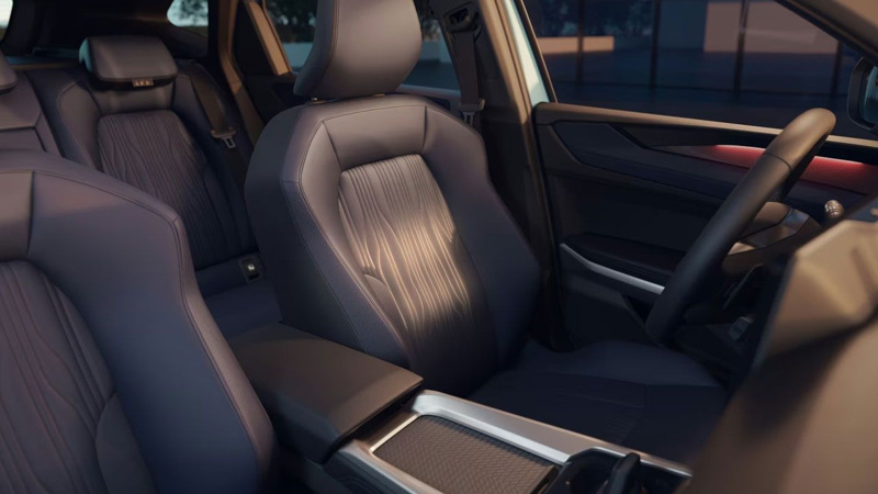 Yerli üretim Renault Boreal'in fiyatı açıklandı: İşte fiyatı - Resim: 7