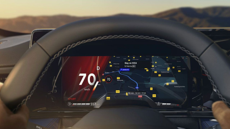 Yerli üretim Renault Boreal'in fiyatı açıklandı: İşte fiyatı - Resim: 10
