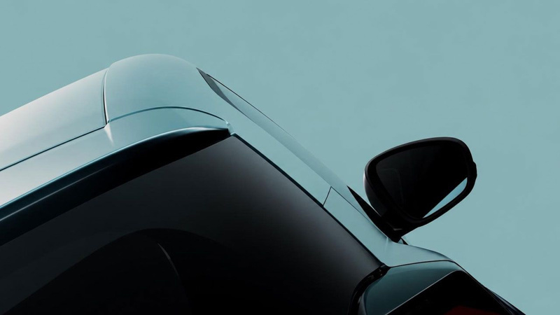 Dacia, uygun fiyatlı yeni elektrikli aracını açıkladı - Resim: 2