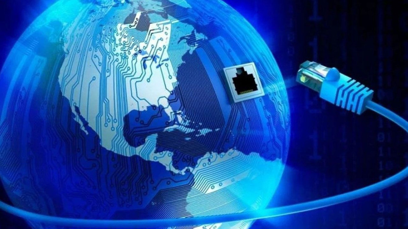 Başvuran parasını geri alabilir! Milyonlarca internet kullanıcısını ilgilendiriyor - Resim: 8