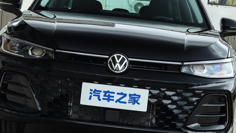 Yeni 2027 Volkswagen Passat Pro satışa çıktı: Ömür boyu motor garantisi - Resim: 13