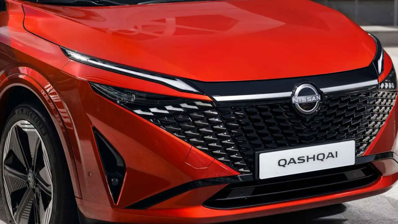 Nissan Qashqai fiyatında çılgın indirim başladı! - Resim: 3