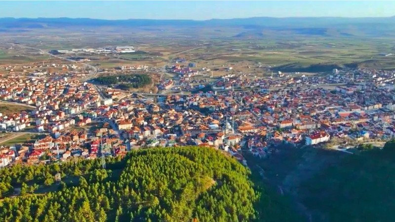 Bu şehirden ev almak için herkes sıraya girdi; emlak fiyatları patlamak üzere - Resim: 7