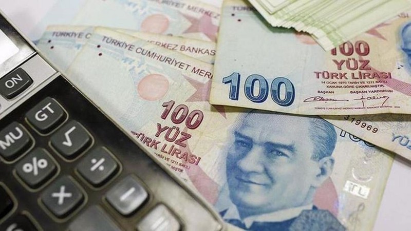 Asgari ücret için ara zam müjdesi, işte yeni asgari ücret - Resim: 1