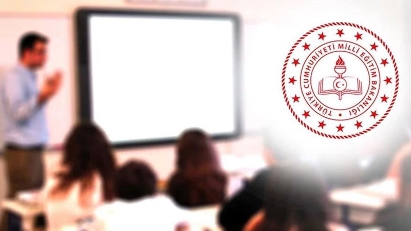 Öğrencilerin beklediği tatil haberi geldi, depremden korkanlar... - Resim: 3