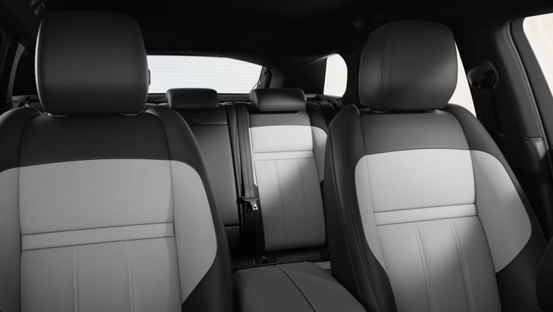 Range Rover Evoque fiyatları dibi gördü, lüksü yaşamak hiç bu kadar ucuz olmamıştı - Resim: 4