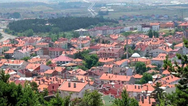 Bu şehirden ev almak için herkes sıraya girdi; emlak fiyatları patlamak üzere - Resim: 8