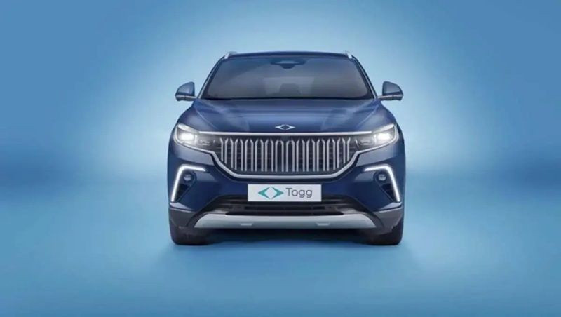 TOGG T10X'e ÖTV darbesi, en ucun model 400 bin TL birden zamlandı - Resim: 6