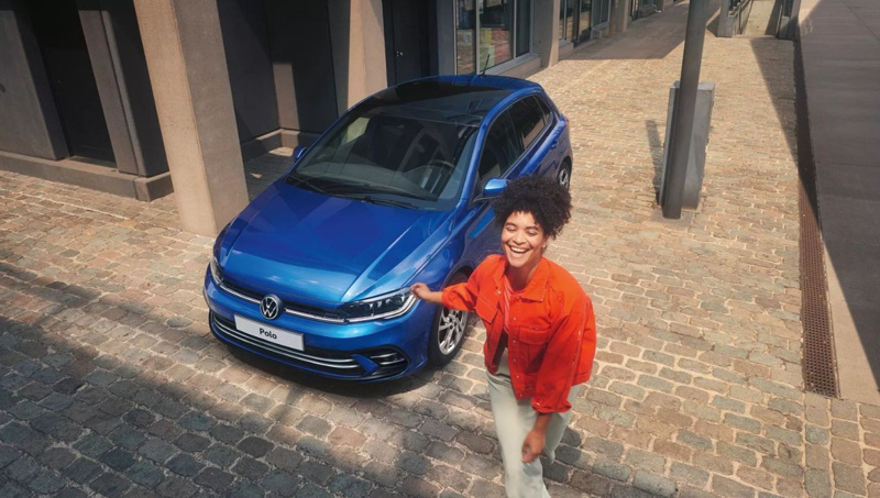 Volkswagen Polo satışları çakılınca dev indirim geldi, liste fiyatından 400 bin TL ucuza veriyorlar - Resim: 9