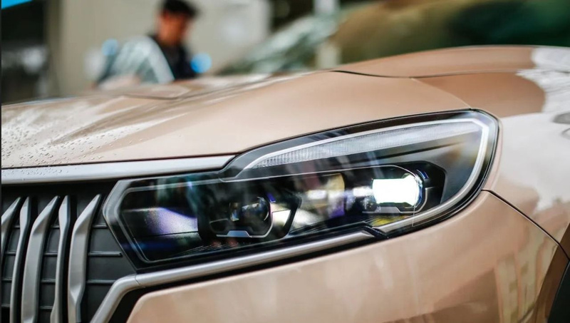 2026 Yılına TOGG ile girin, hiç paranız olmasa bile bu kampanyayla TOGG alabilirsiniz - Resim: 9