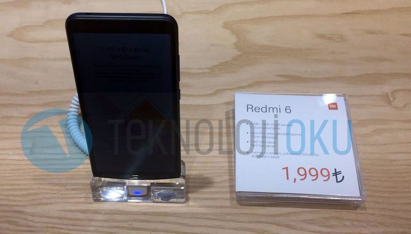 Xiaomi Mi Store İstanbul'da açıldı! Fiyatlar nasıl? - Resim: 16