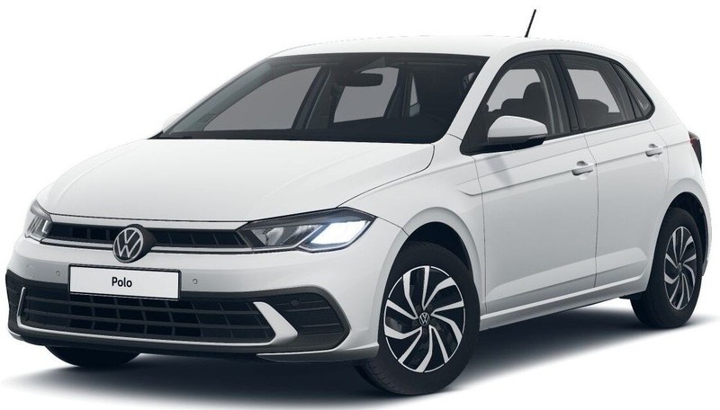 Volkswagen Türkiye şaşırdı, giriş segmenti otomobile 1 milyon TL zam - Resim: 8