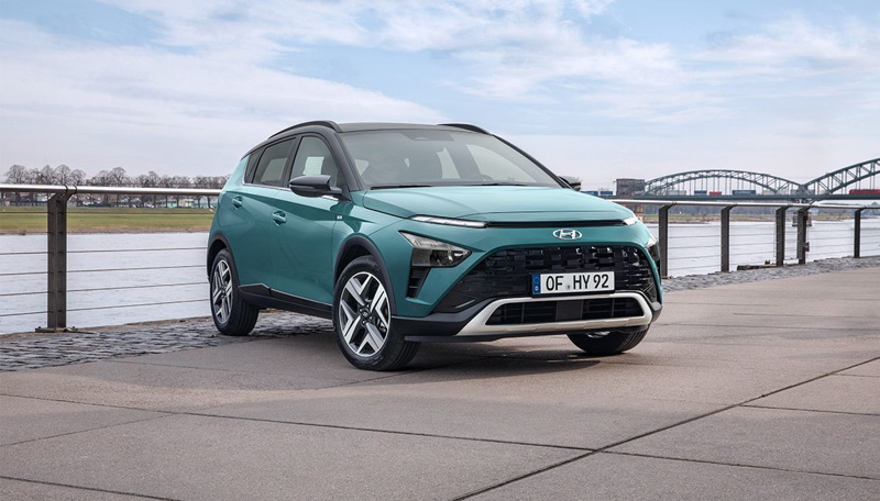 Hyundai çıldırdı, Egea'dan bile ucuza SUV satıyor - Resim: 2