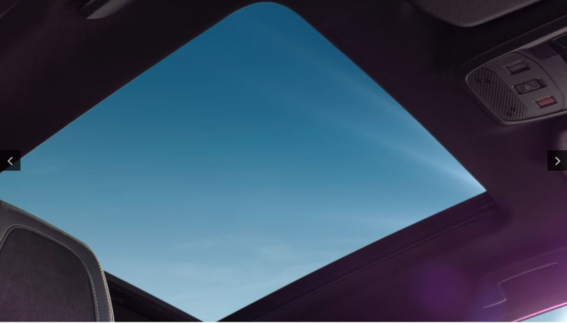 Peugeot 2008 için yüzyılın kampanyası başladı, bunu duyan bayiye koşuyor - Resim: 10