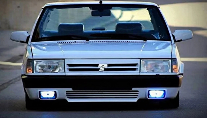 2026 model Tofaş Şahin fiyatı belli oldu, Koç ve Fiat masada - Resim: 3