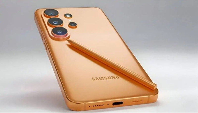 Galaxy S26 serisinin pil ömründe büyük artış - Resim: 2