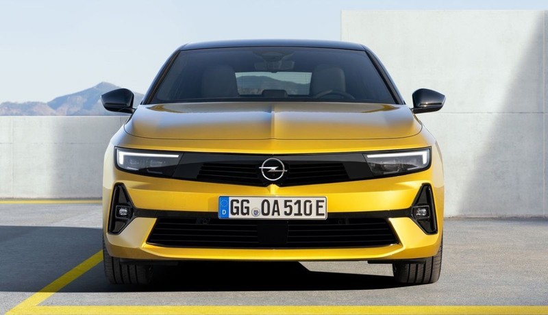 Opel Corsa fiyat listesi: Bu fiyata araba yok! - Resim: 4