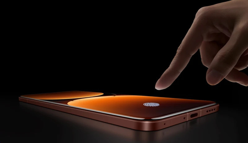 Realme GT 7 bildiklerimizi unutturmaya geliyor - Resim : 1