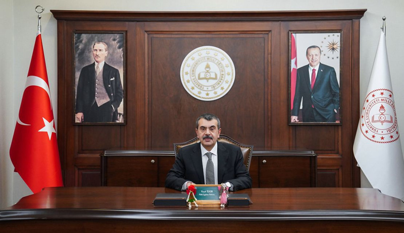Öğrencilere müjdeli haber, lise eğitimi kısalıyor - Resim: 1