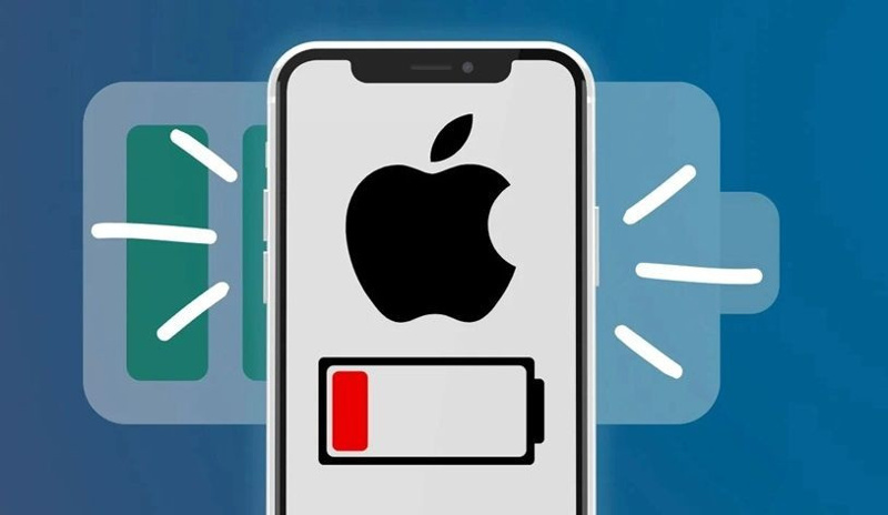 Bu alışkanlıklar telefonunuzun pil ömrünü kısaltıyor, işte bataryanızı bitiren ölümcül hatalar - Resim: 4