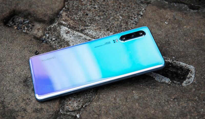 Android 9.0 Pie güncellemesi alacak telefonlar! - Resim: 8