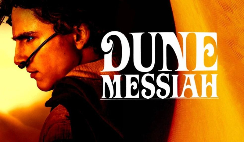 2025’te Sinemada en çok izlenen filmler - Resim: 5