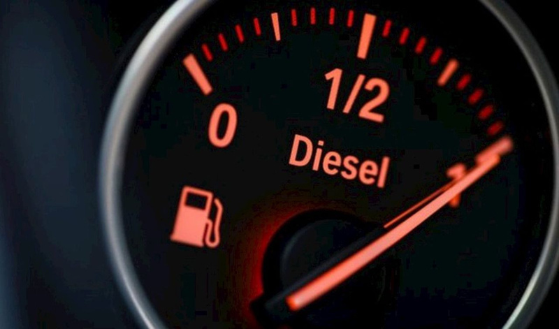 Benzinli ve dizel otomobil sahiplerine şok, yeni düzenleme sonrası herkes satmak için sıraya girecek - Resim: 7