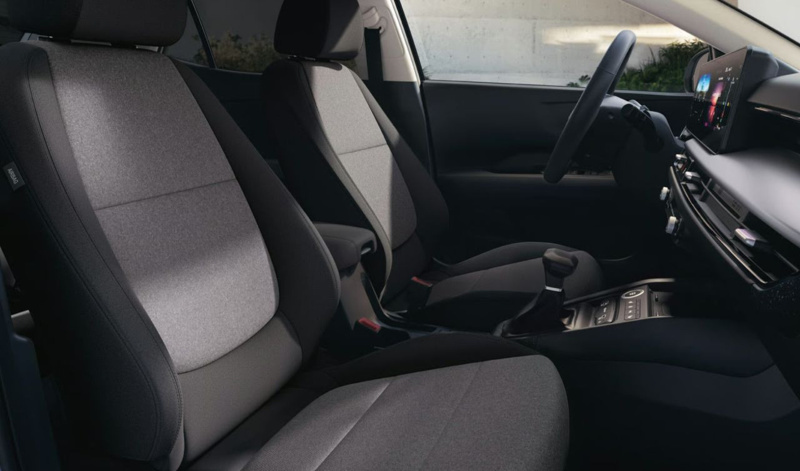 Yeni Kia Stonic Türkiye'de satışa çıktı, artık çok daha premium duruyor - Resim: 3