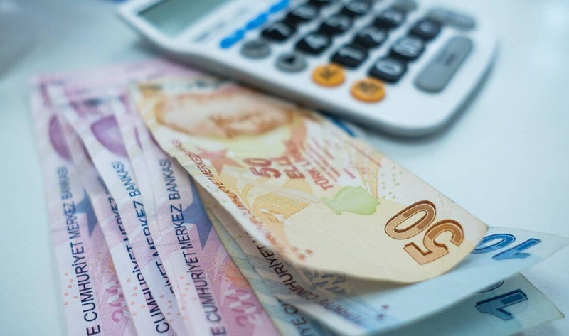 Yeni asgari ücret 35.000 TL olacak söylentilerine açıklık getirildi, işte zam oranı - Resim: 4