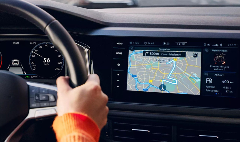 Ne yaptın Volkswagen? 2.5 milyon TL'ye Polo mu olur? - Resim: 1