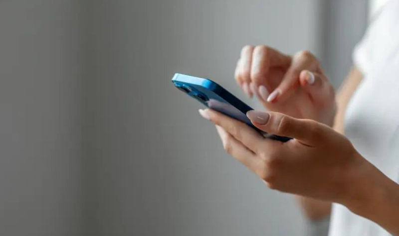 Cüzdan yakmayan telefon yok satıyor: En uygun fiyatlı akıllı telefonlar - Resim: 4