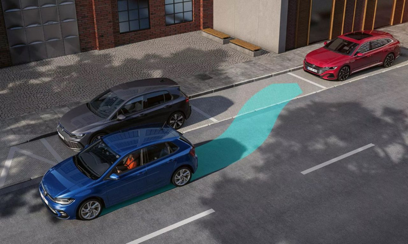 Volkswagen Polo fiyatları uçtu, Range Rover mı alıyoruz? - Resim: 8