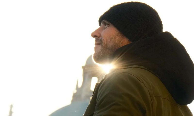Johnny Sins'in ölüm haberi sosyal medyaya bomba gibi düştü, henüz 47 yaşındaydı - Resim: 3