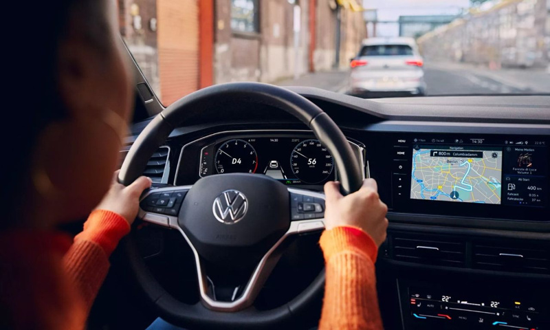 Volkswagen Polo fiyatları uçtu, Range Rover mı alıyoruz? - Resim: 7