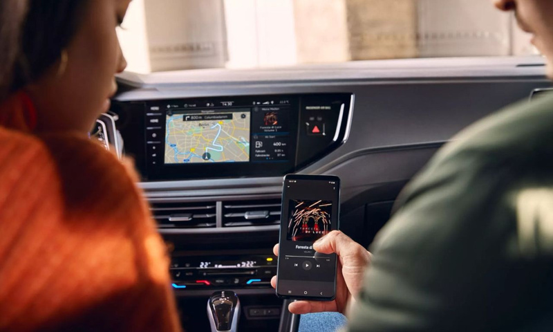 Ne yaptın Volkswagen? 2.5 milyon TL'ye Polo mu olur? - Resim: 5