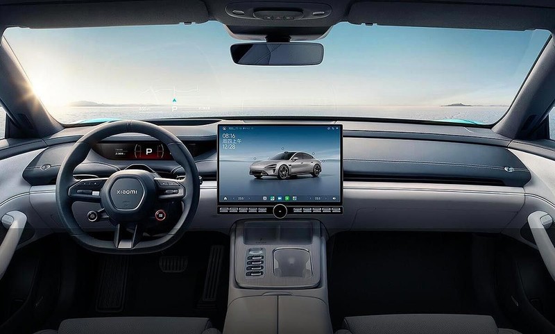 Çin'den gelen veri Tesla'yı şaşırttı, nasıl bu kadar çok satabildiler? - Resim: 1