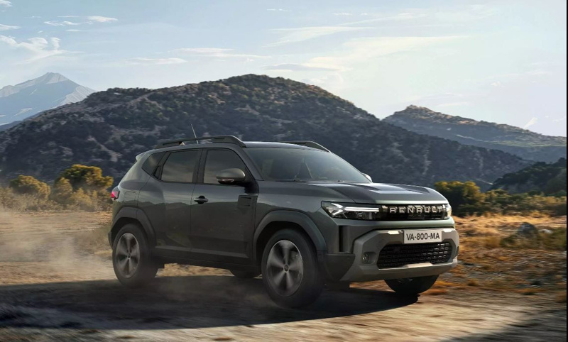 Egea fiyatına Renault Duster fırsatı, hem de 500 bin TL bayide indirim avantajıyla - Resim: 6
