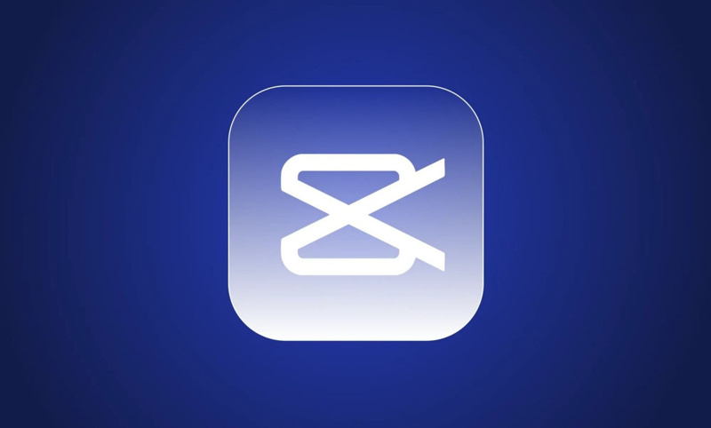 Akıllı Telefonlardaki En İyi Efekt Uygulamaları - Resim: 2