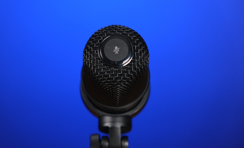 Yayın yapmak isteyenler buraya! HyperX yayıncı başlangıç paketi inceleme - Resim : 3