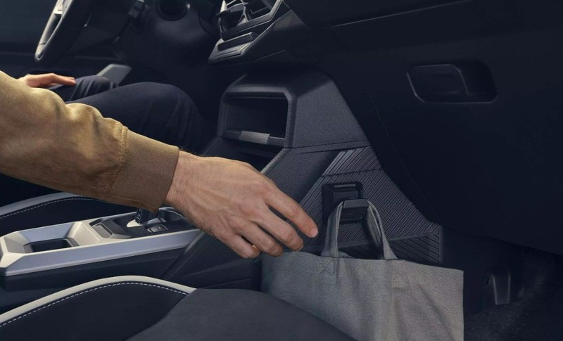 Egea Cross parasına Renault Duster fırsatı, bu kampanya kaçmaz - Resim: 2