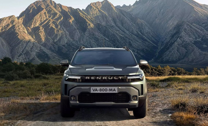 Egea fiyatına Renault Duster fırsatı, hem de 500 bin TL bayide indirim avantajıyla - Resim: 7