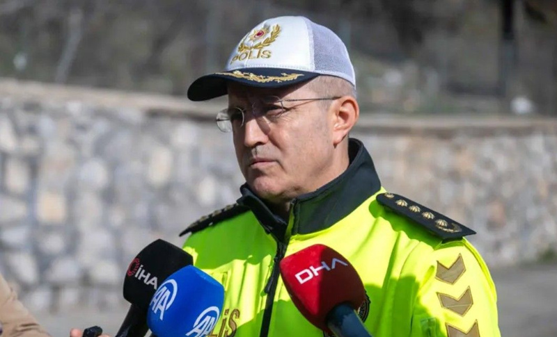 140 bin TL ceza ödememek için son şans! Plakanızda bu 3 özellik yoksa hemen değiştirin - Resim: 3