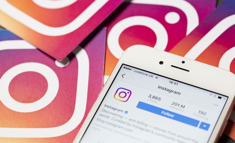 Instagram fotoğraflarını indirmenin 3 yolu! - Resim: 8