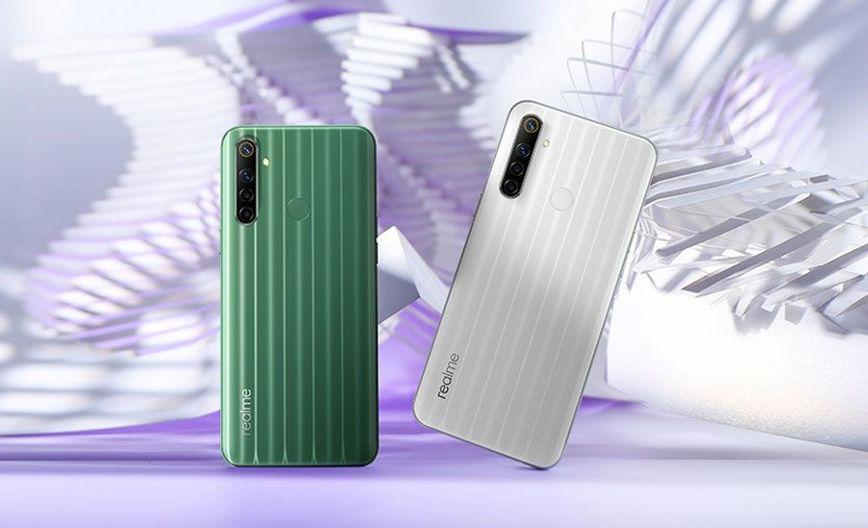 2020’de en çok telefon satan markalar! Samsung kan kaybediyor! - Resim: 8