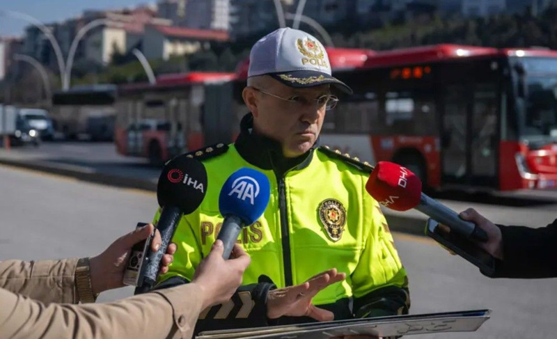 140 bin TL ceza ödememek için son şans! Plakanızda bu 3 özellik yoksa hemen değiştirin - Resim: 4