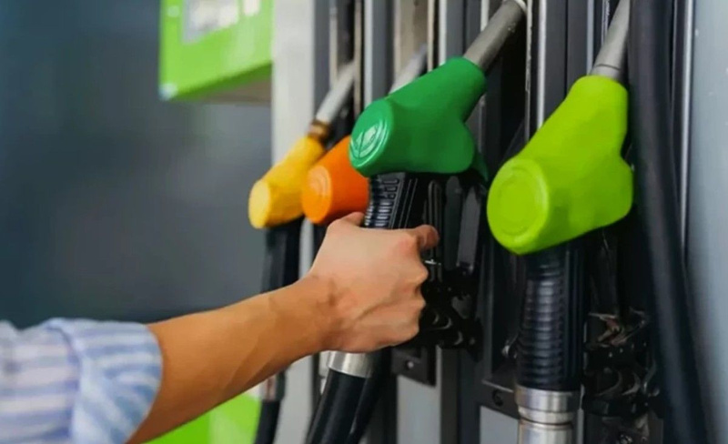 Motorin ve benzin zammında yeni sürpriz! - Resim: 3