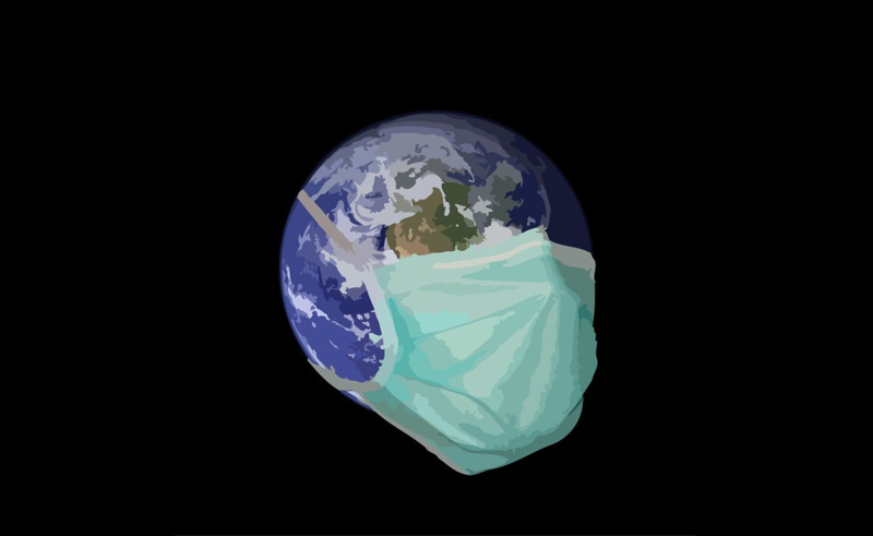 Yeni pandemi kapıda, okullar tekrardan uzaktan eğitime mi geçiyor? Tüm detaylar - Resim: 2