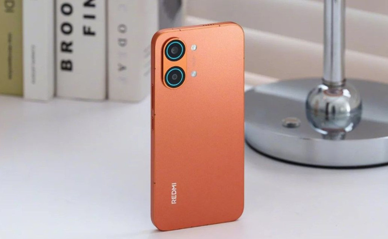 2026’nın en hızlı şarj olan telefonları bu listede - Resim: 5