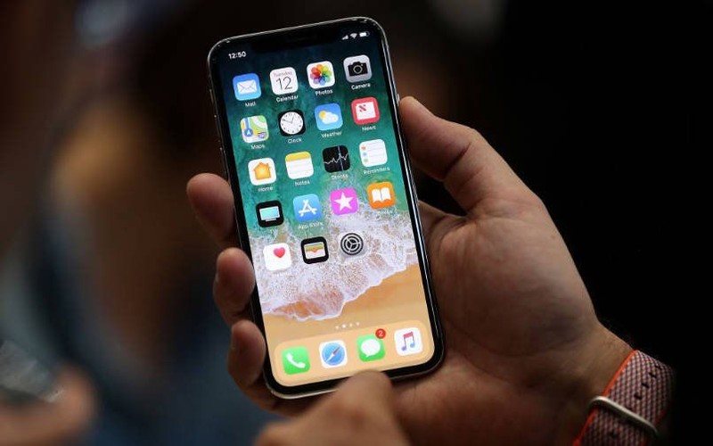 iPhone'un bilinmeyen 12 özelliği! - Resim: 10